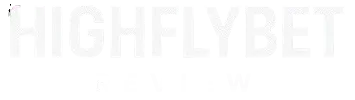Highflybet logo