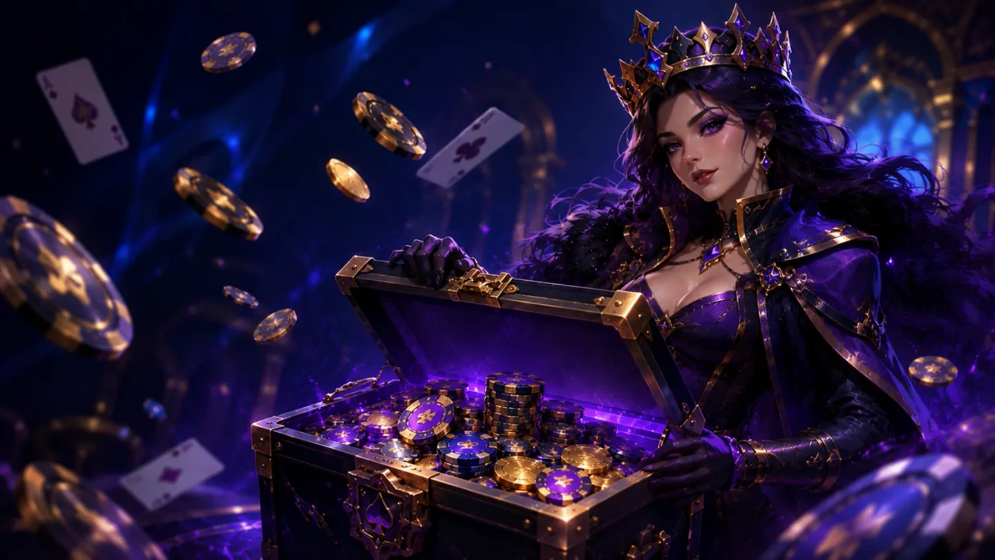 Highflybet si